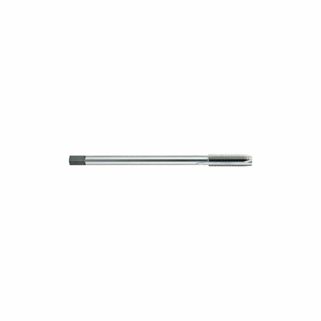 GTD 7/16-14 UNC 3 FL Oxide Finish Vanadium HSS Spiral Point Tap 82519