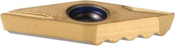 Seco SD200 C45 45° T400D Grade Drill Chamfer Insert Qty 10 24481