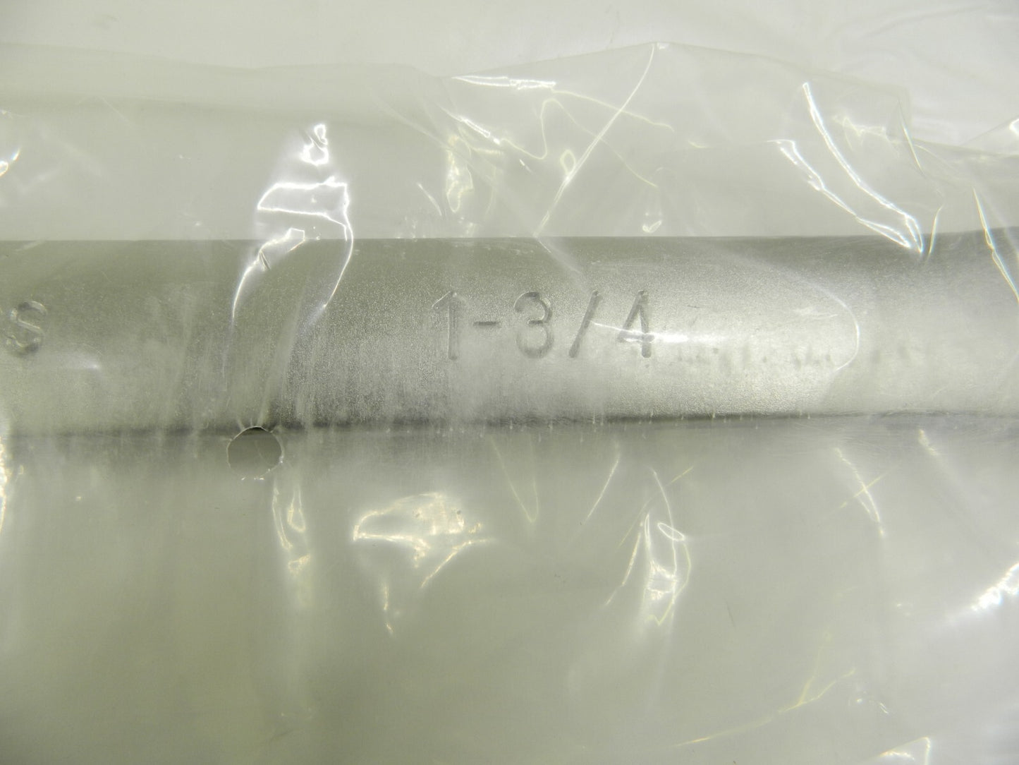 PARAMOUNT 1-3/4" 12 Point Combination Wrench 24-3/32" OAL PAR-PRF0056S