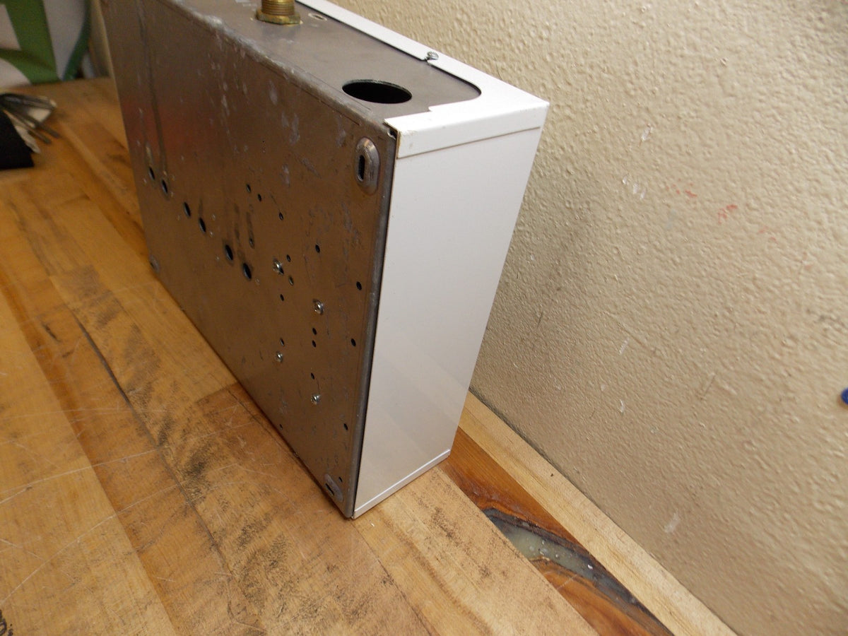 Eemax Electric Tankless Water Heater 480VAC 38.5 Amperage #ED032480T2T REPAIR
