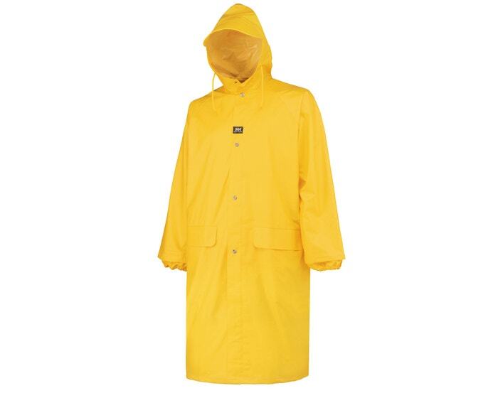 WOODLAND WATERPROOF COAT XL 70306