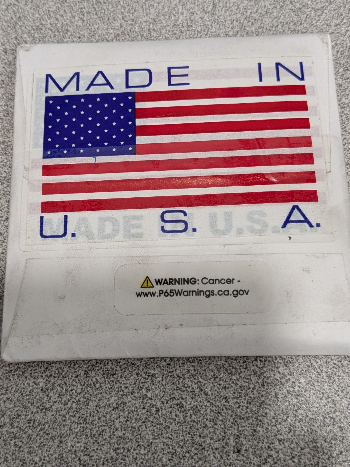 Moon Side Chip Saw: 3" Dia, 3/32" Thickness, 1" Hole, 32T CSS393-