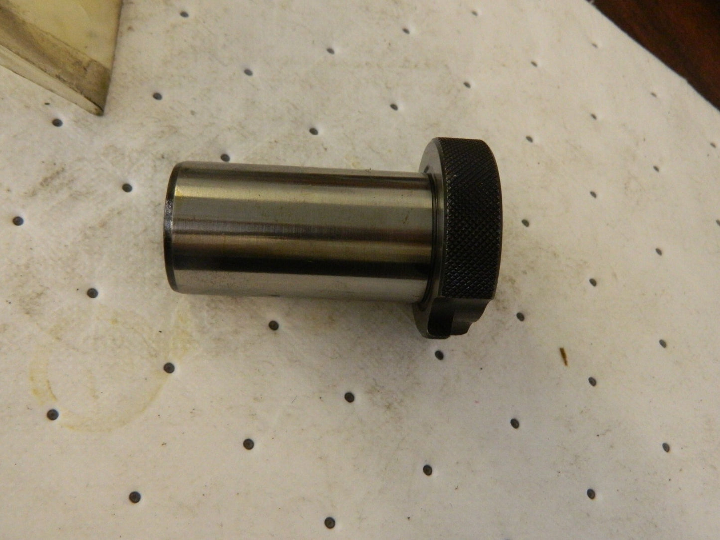 BONEHAM Slip-Fixed Bushing: SFM, 2 mm ID, 3 mm Body OD AM00000884