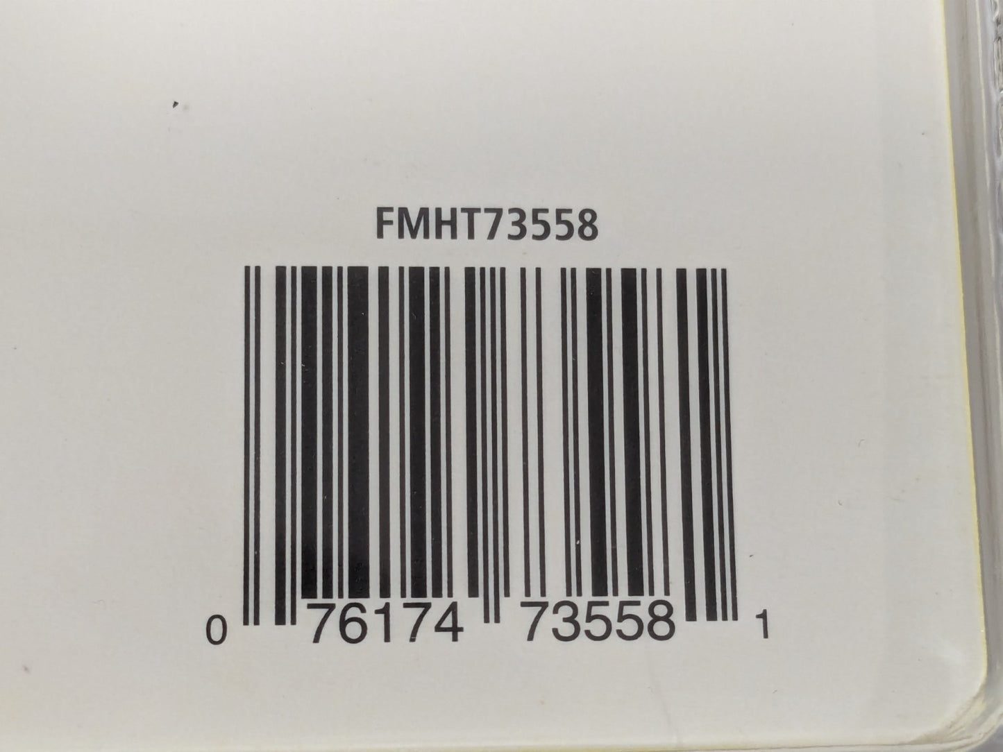 STANLEY FATMAX 3 Piece Ergo Aviation Snip Set FMHT73558