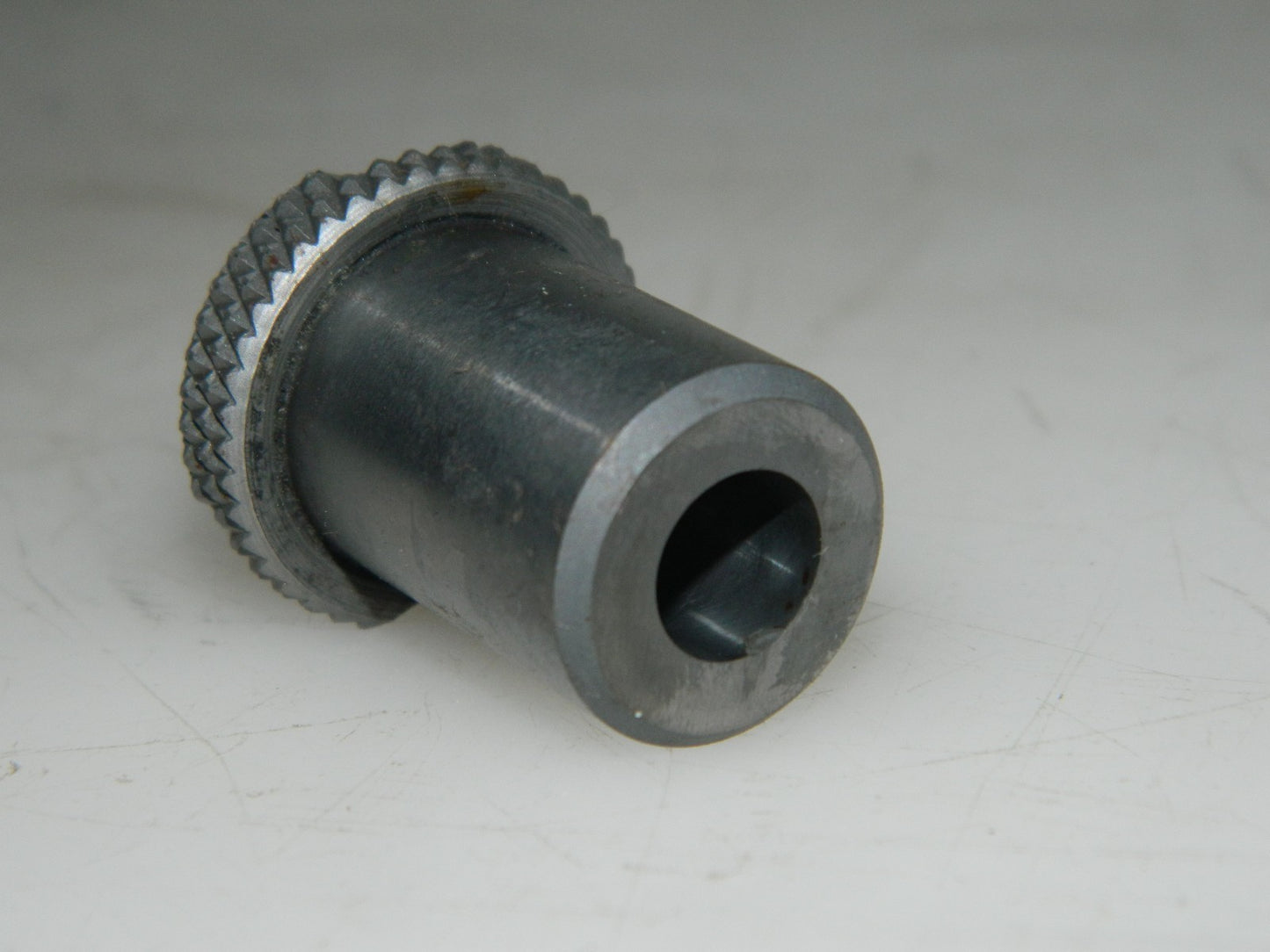 Pro Slip 5pk of Fixed Drill Bushing Type SFC 3/4" Body Outside SFC48-16