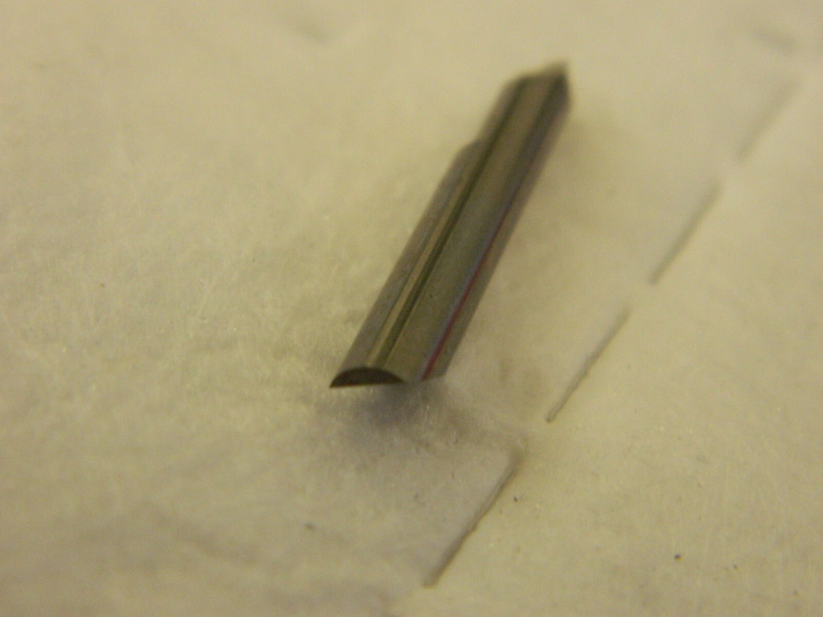 Sandvik-Coromant CoroTurn XS solid carbide tool for turning 5726413