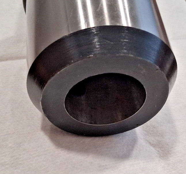 NMTB40 Taper Shank End Mill Holder 08366452