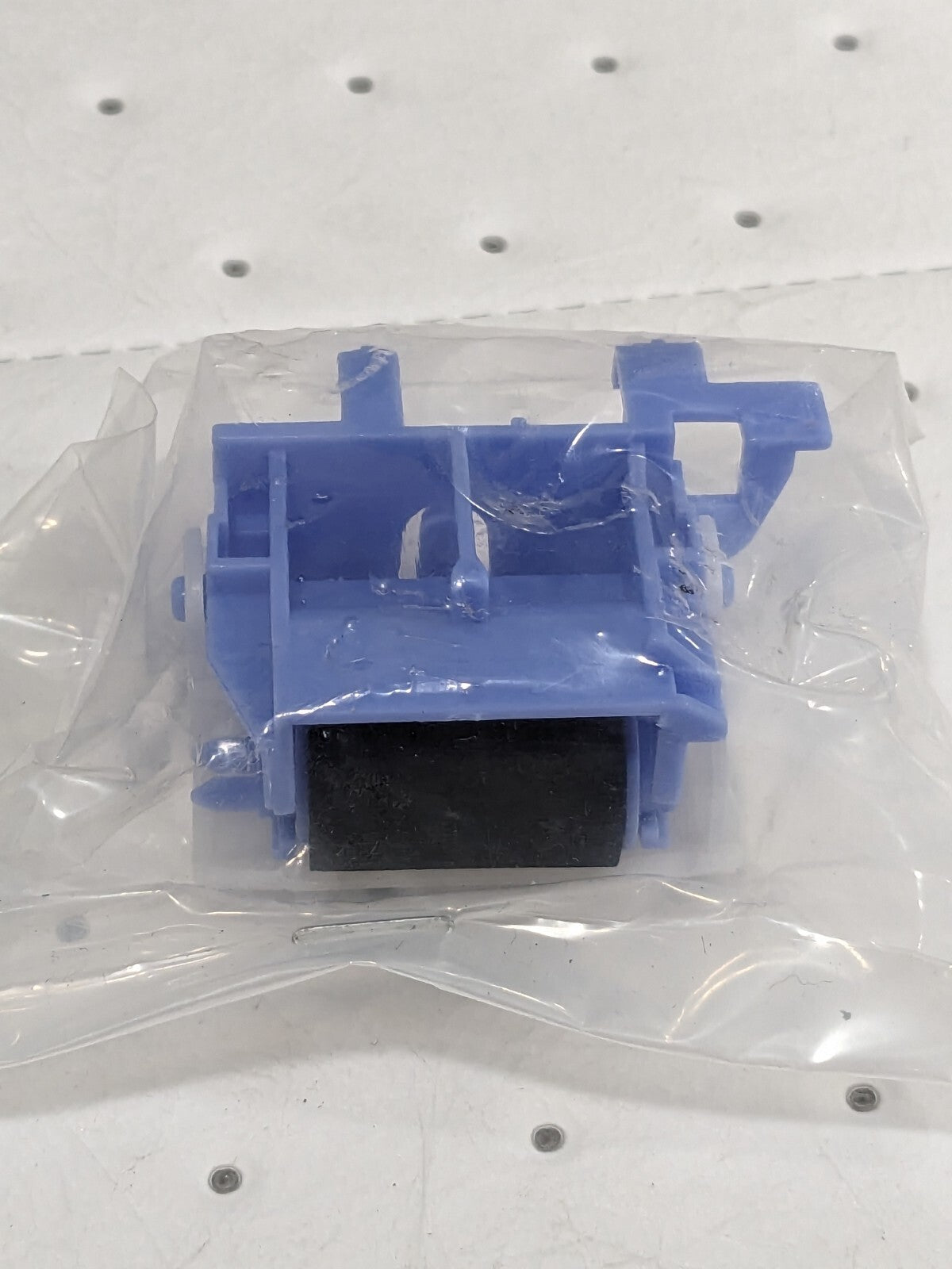 HP Hewlett Packard Retard Roller Assy RM2-6772-CLN