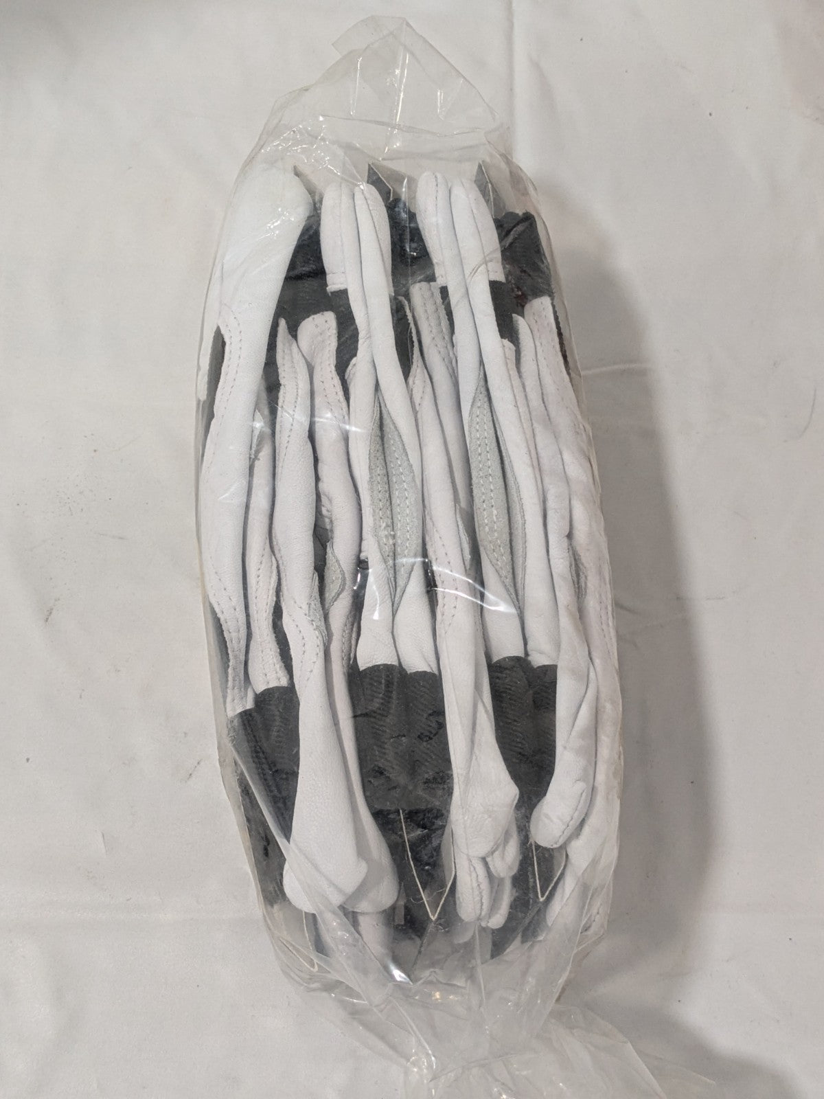 TILLMAN Work Glove: TILLMAN Size Medium 6 Pairs 1470M