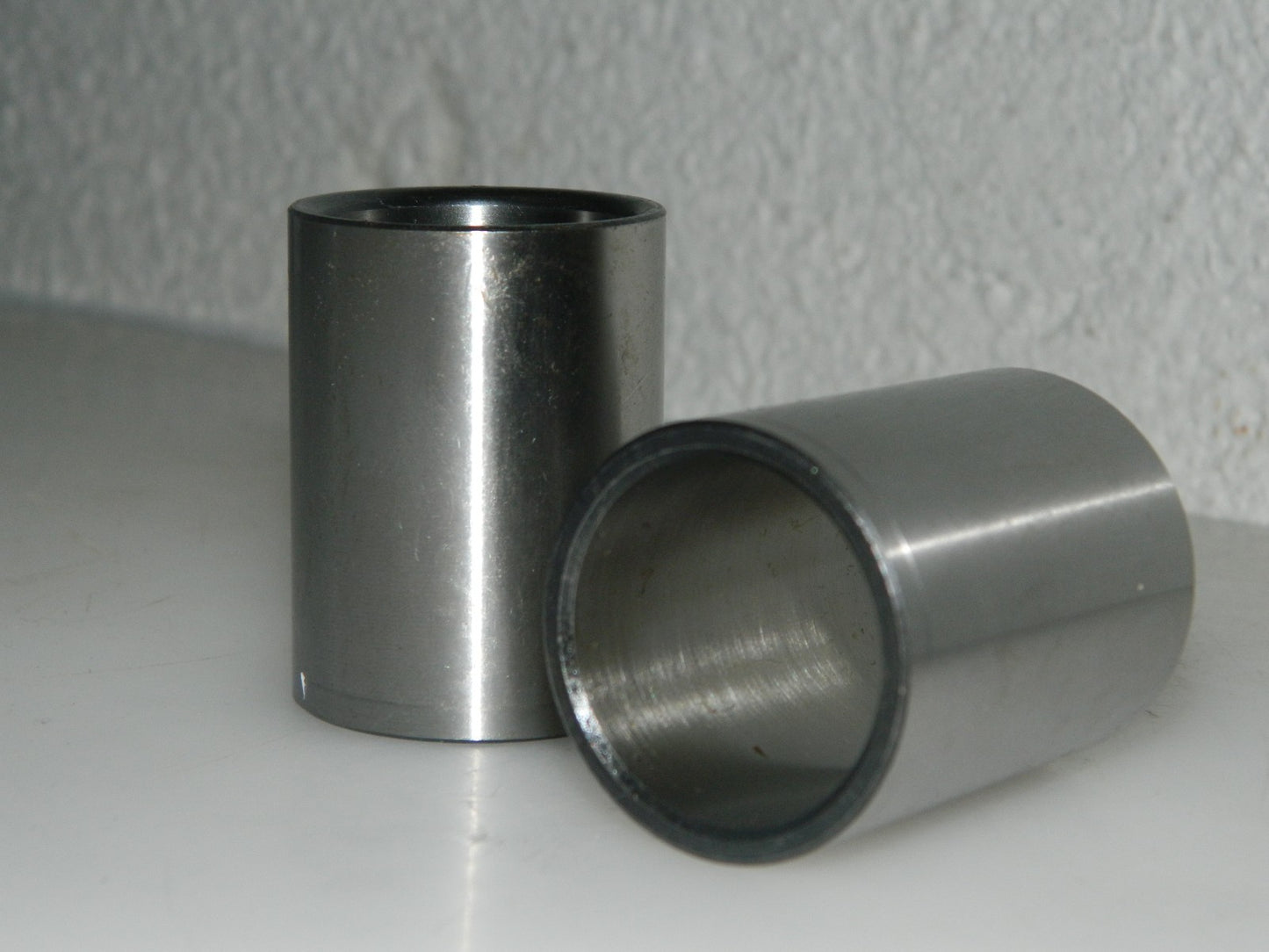 Pro Headless Bushings 1-1/4" ID 1-1/2" OD 2" Length P QTY 2 4663