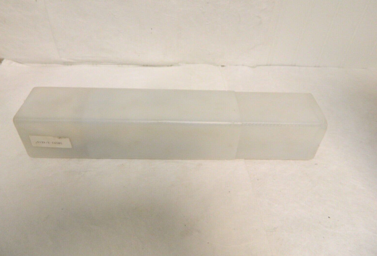 Pro #11 3-1/16 to 3-1/2" Reamer Compatibility Shell Reamer Arbor 331-2311
