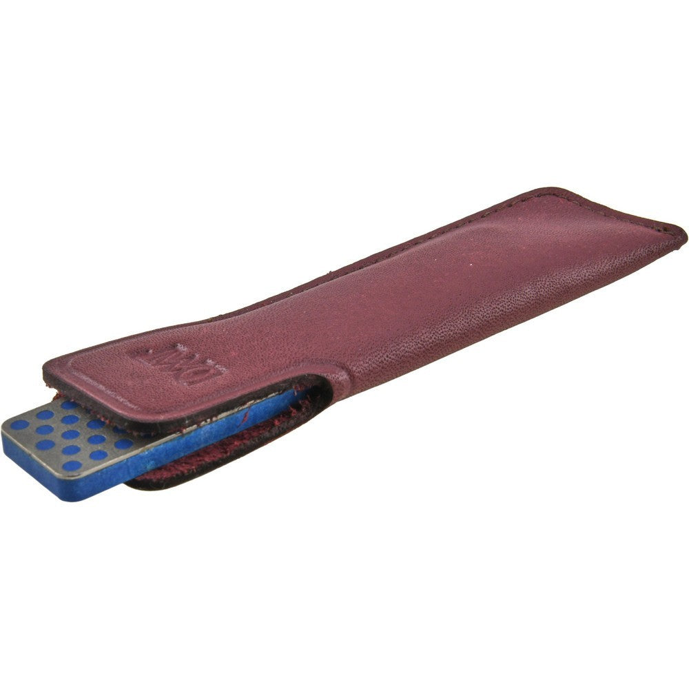 DMT Coarse Grade, Diamond Whetstone Sharpener Qty 2
