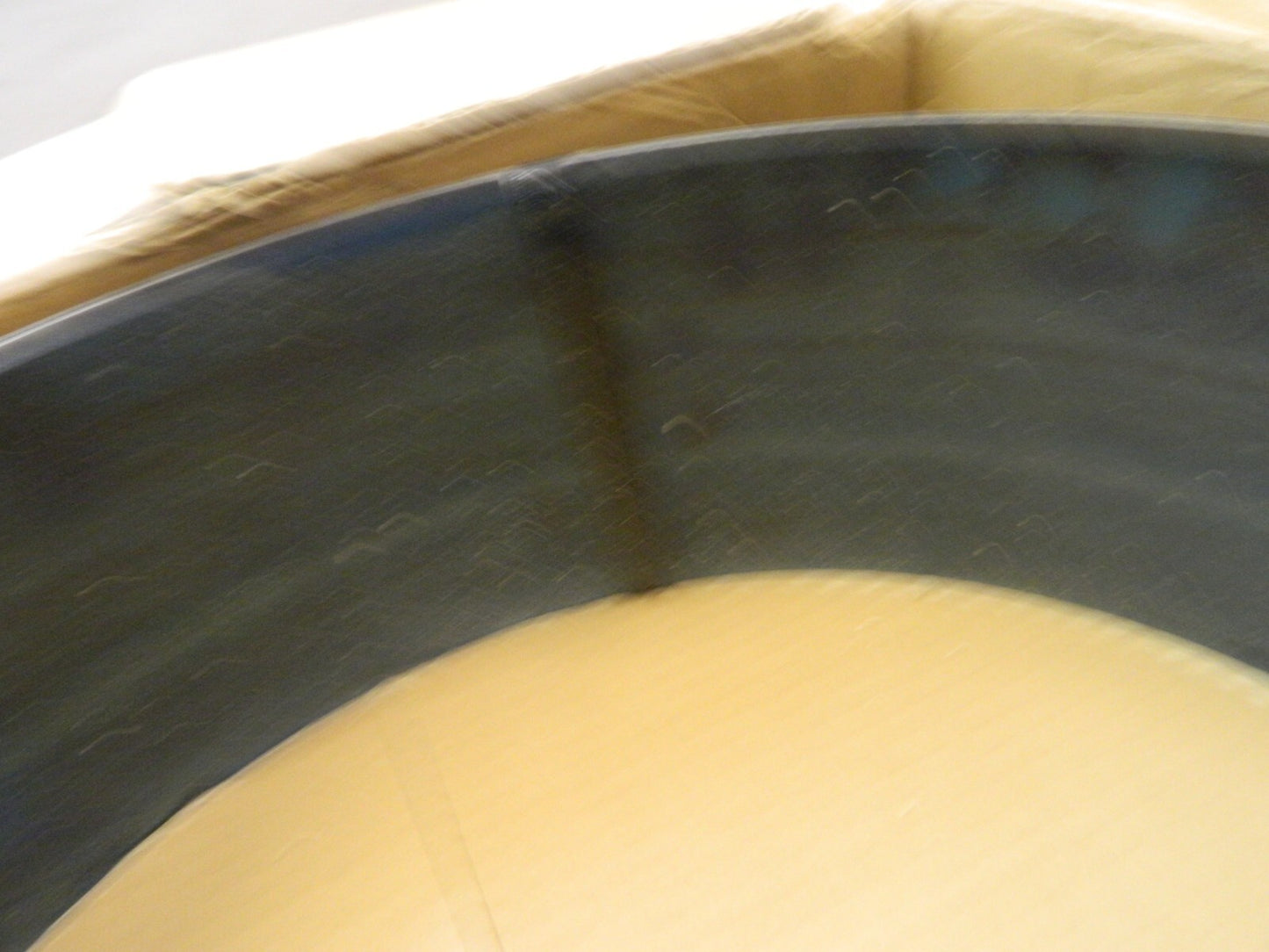 Shim Stock: 0.042'' Thick, 24'' Long, 6 Wid 41977069C
