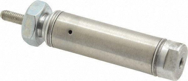 Norgren Single Acting Rodless Air Cylinder RP056X0.500-SAN