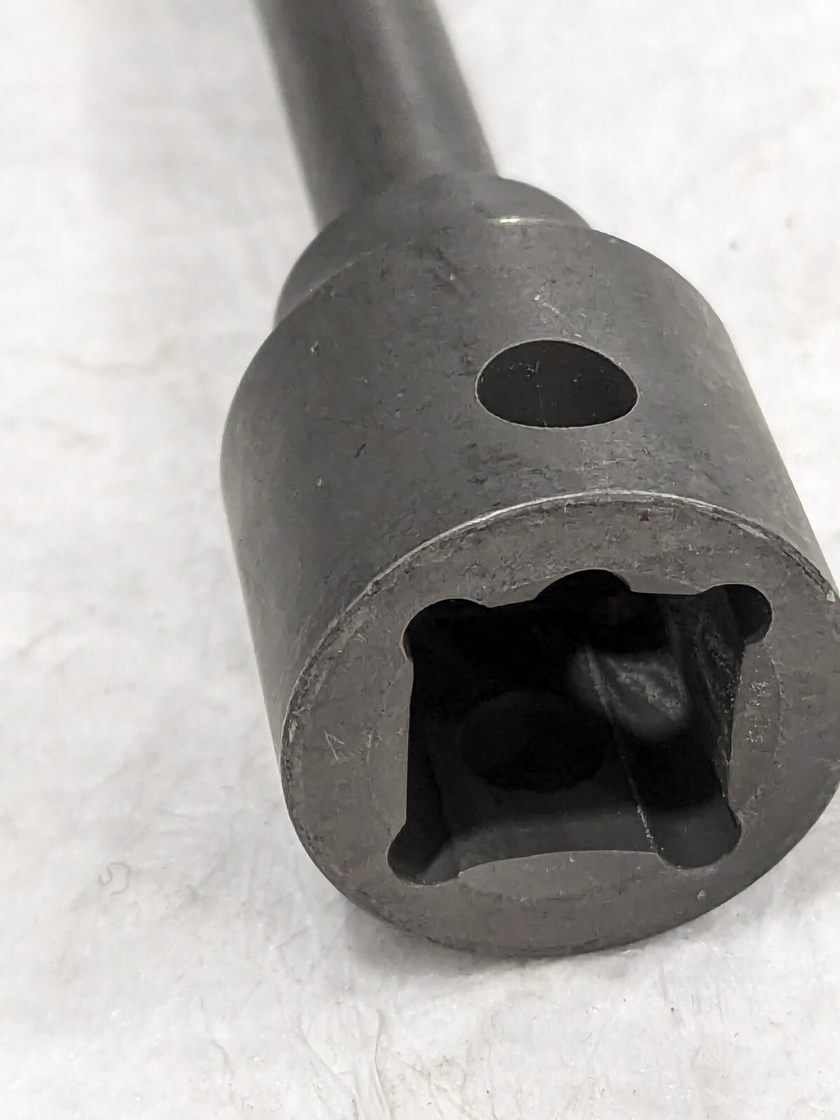 Seco Extension Key 568001505 75040388