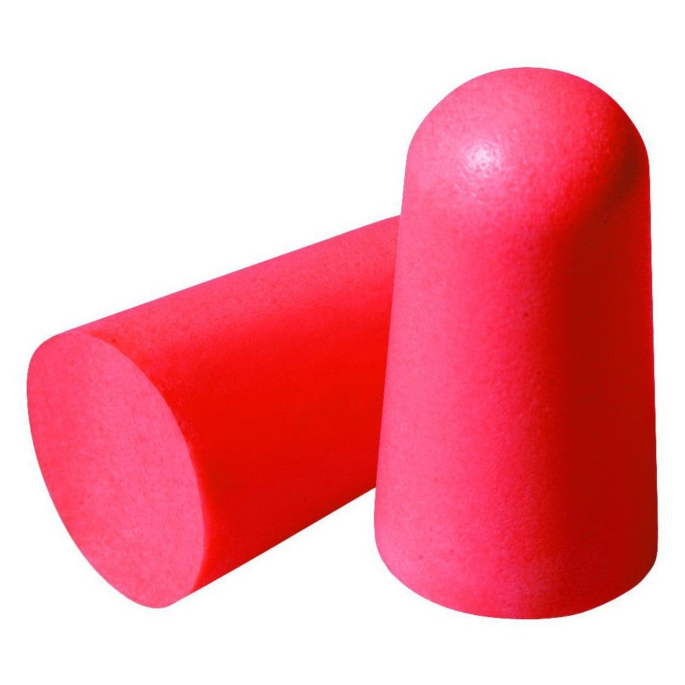 Howard Leight Earplug Dispenser Refill: 400 Pairs HL400-XTR-REFILL