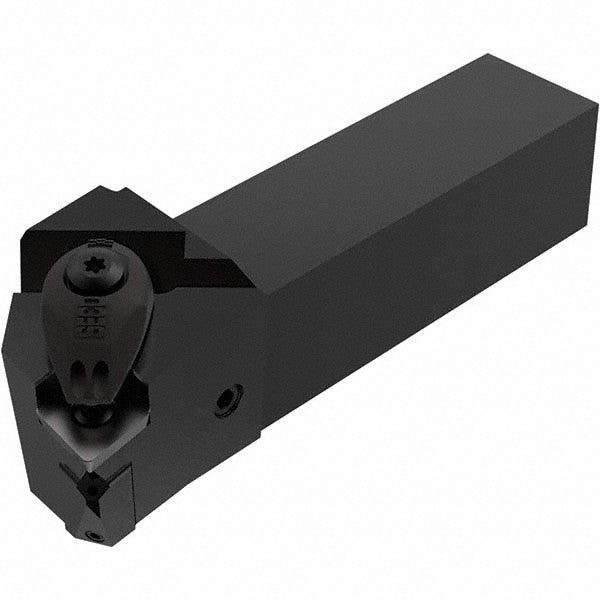 Seco Indexable Turning Toolholder 03282263