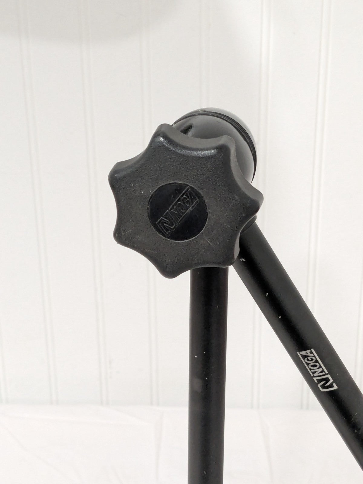 Noga Indicator Positioner & Holder: Includes Base MA61003 MISSING HOLDER