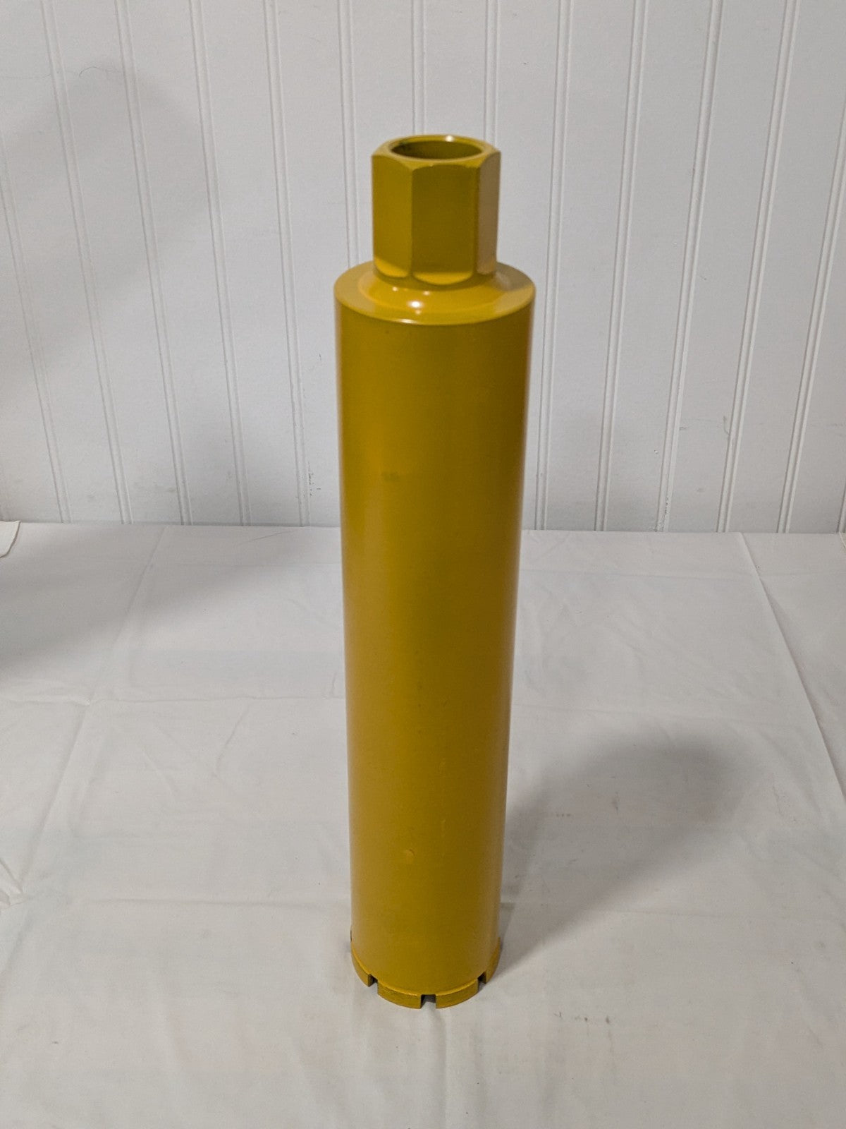 Wet Diamond Core Bit 3" X 13" 50435203