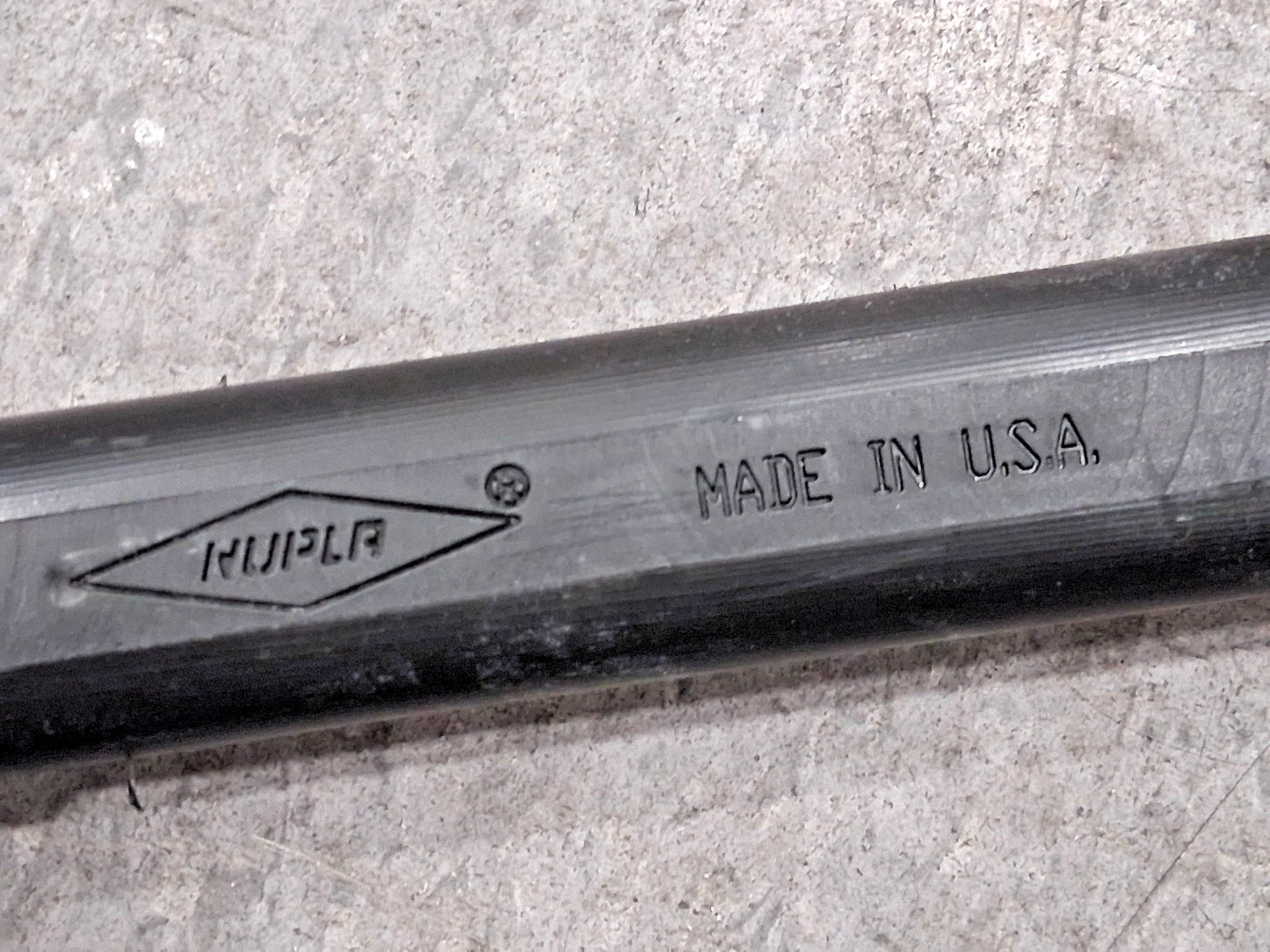 NUPLA Sledge Hammers 26503
