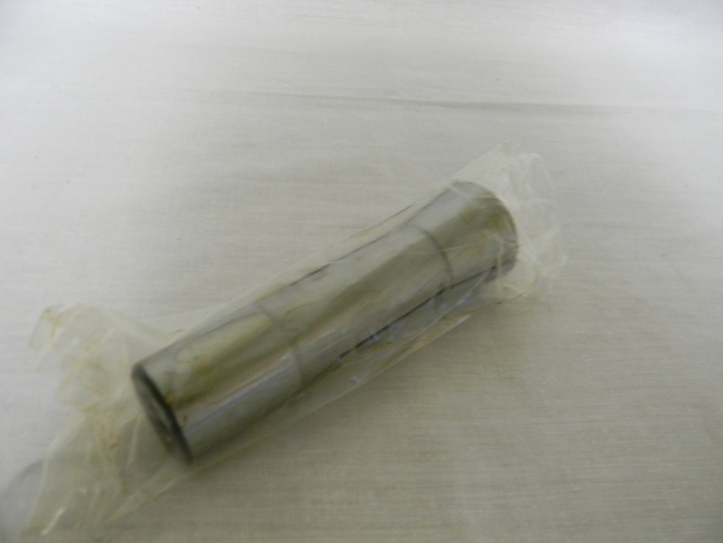 Phase II Steel R8 Collet 23/32" Size #24900046