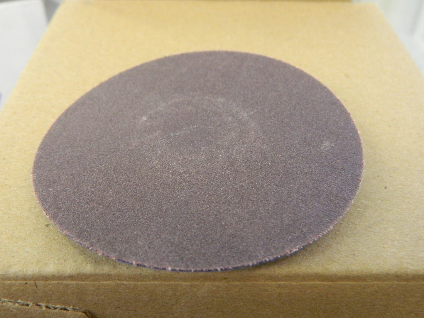 NORTON Quick-Change Discs 50pcs: Speed-Lok TS, 3" Disc Dia, 240 Grit 66261138172