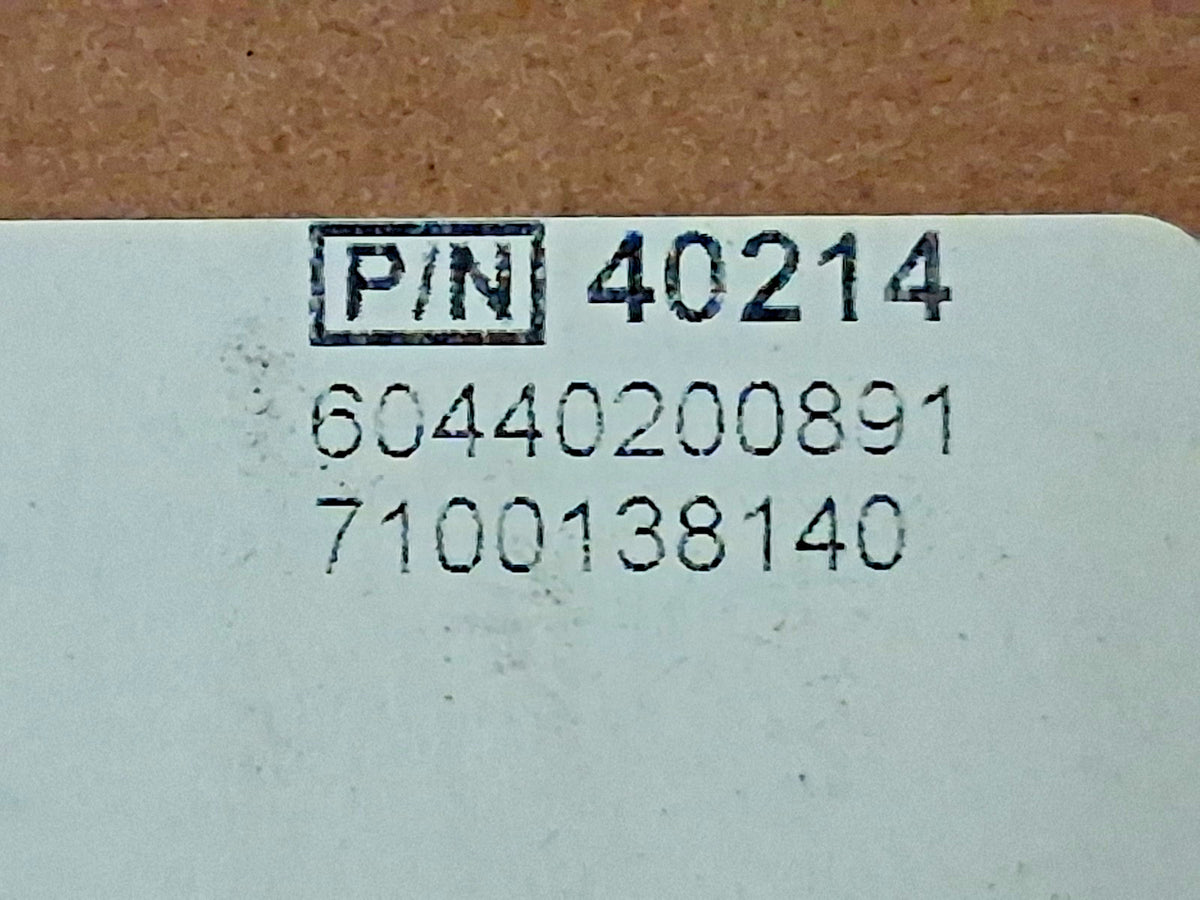 3M Aluminum Oxide Spiral Band 36 Grit Very Course Grade 7100138140