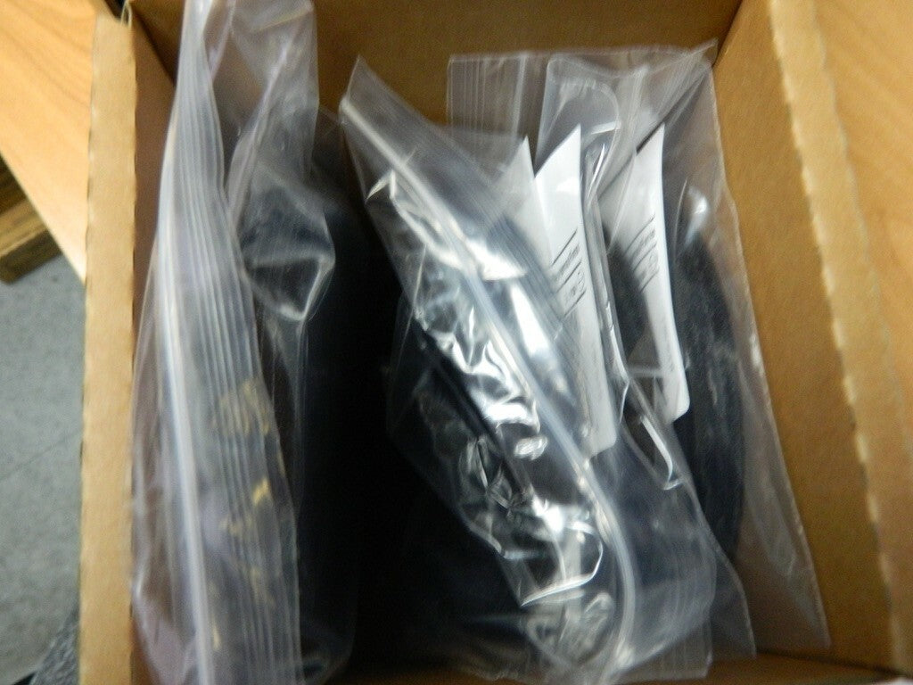 3M 5" Diam Hook & Loop Disc Backing Pad Box of 20
