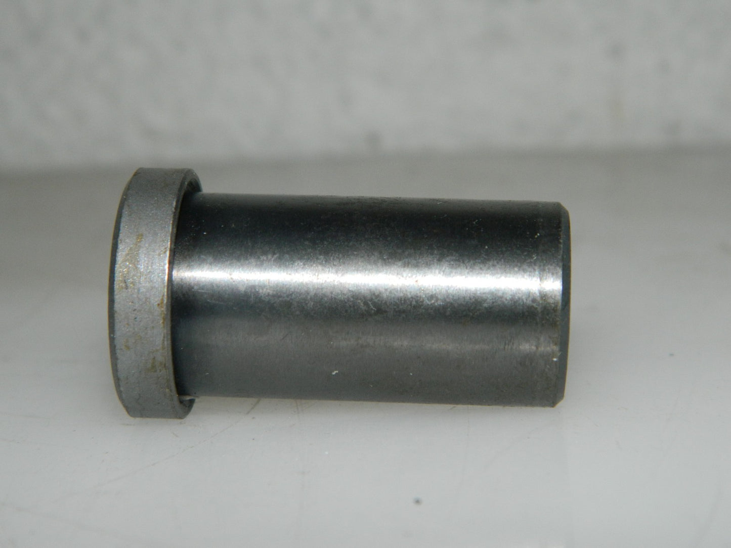Pro Head Press Fit Drill Bushing Type HC 1/2" Inner Dia 3/4" Body Dia 77332187