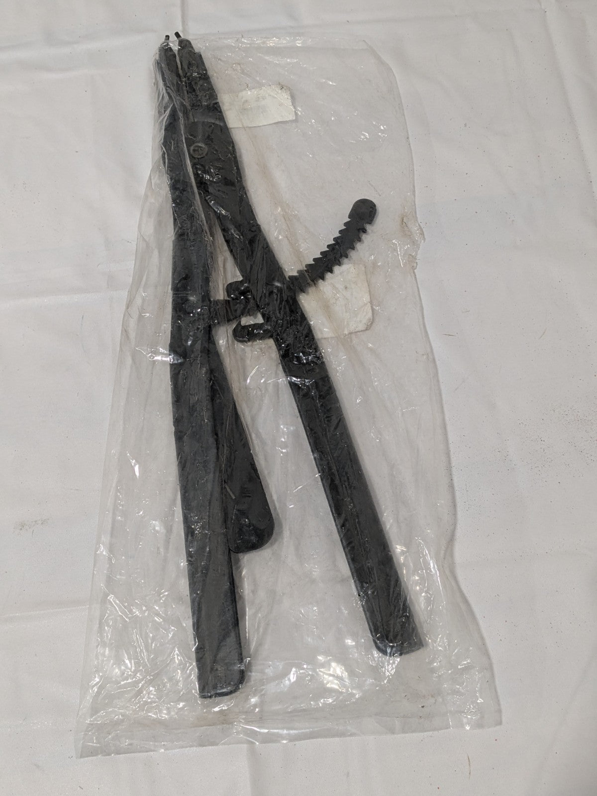 SK Internal Retaining Ring Pliers 7617