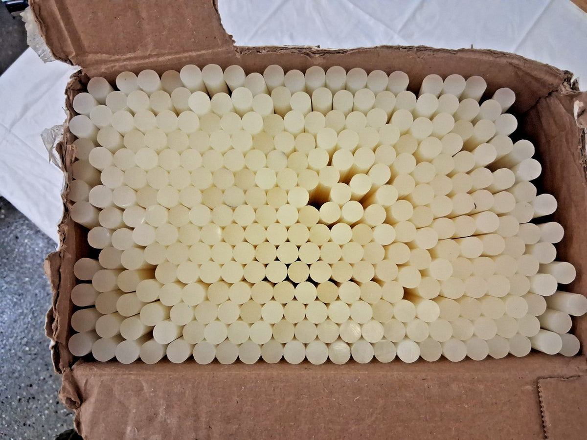 Surebonder Hot Melt Glue Stick 15" Long 711R15