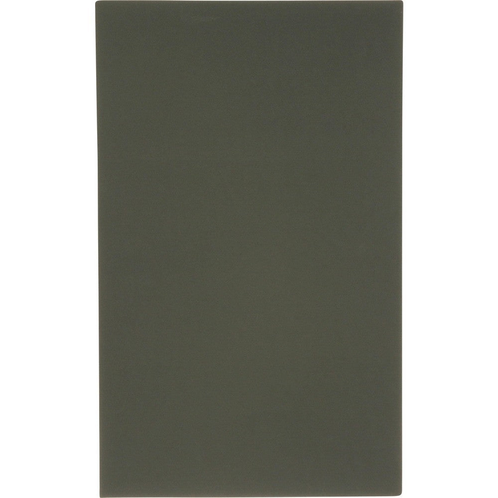 3M Sanding Sheets 5-1/2" W x 9" OAL 1000 Grit Silicon Carbide 50Qty 7000148214