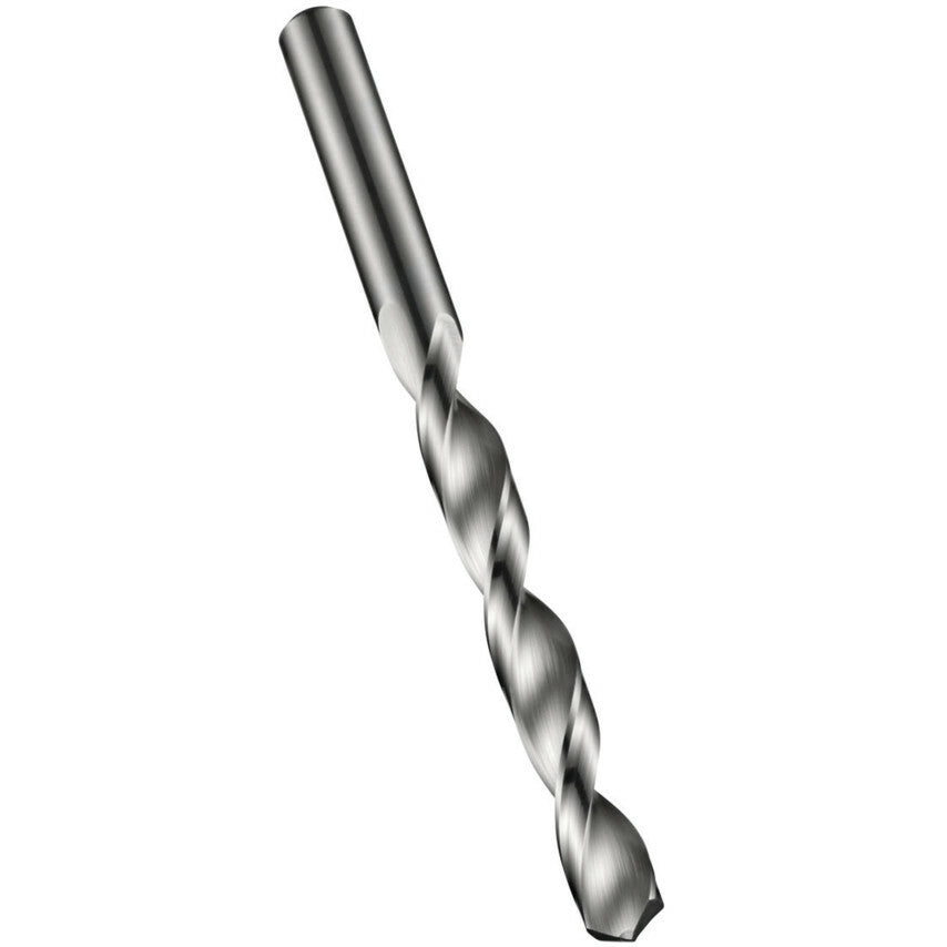 Kennametal 10.3mm 135° Solid Carbide Jobber Drill 4099807