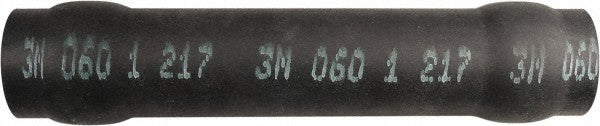 3M Cold Shrink Electrical Tubing 12-1/2" Long EPDM Rubber 00051128576984