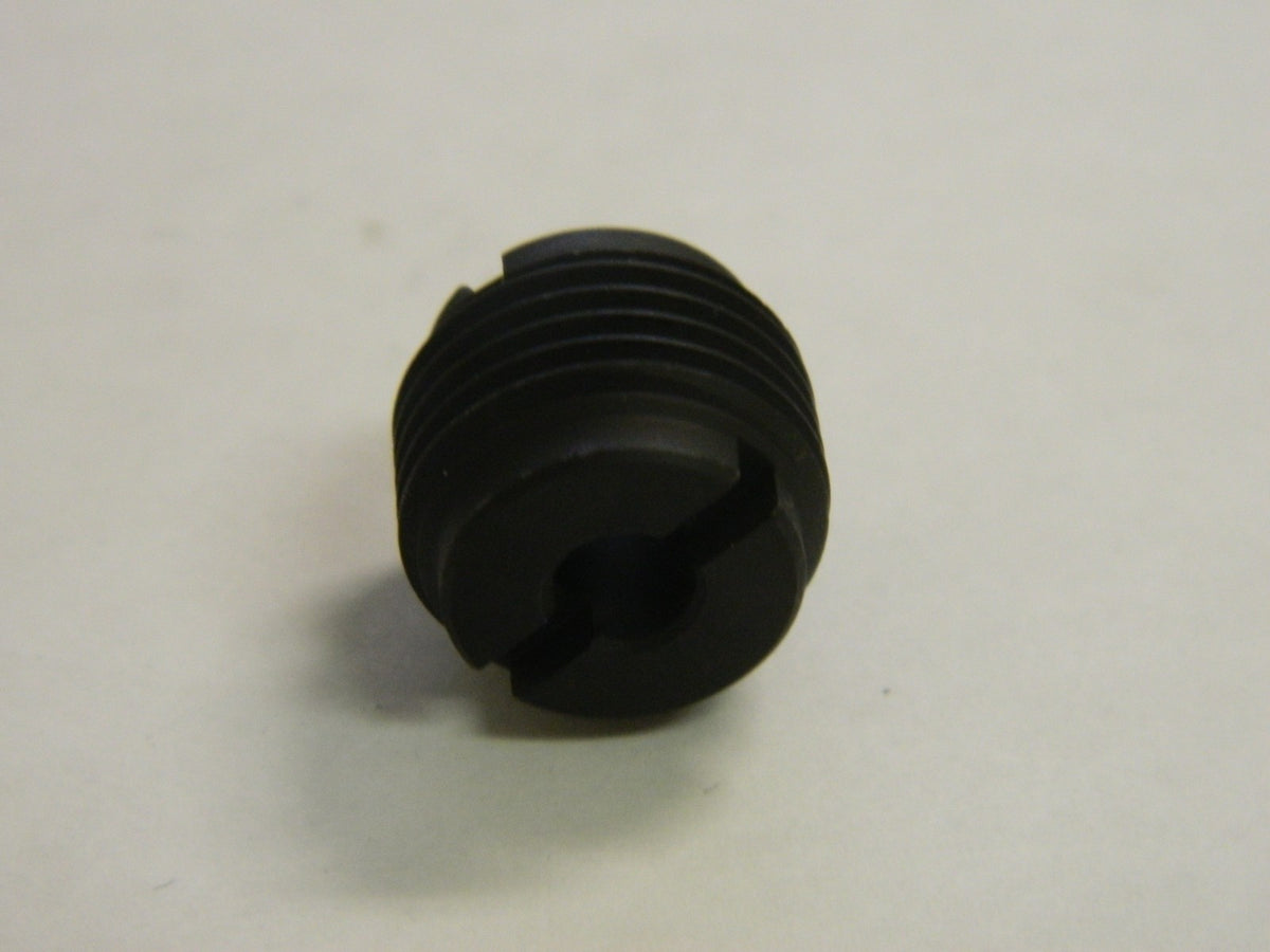 Accupro Chuck Back Up Screw 5/8-18 UNF x 13L Collet DA100 Lot of 2 #777856