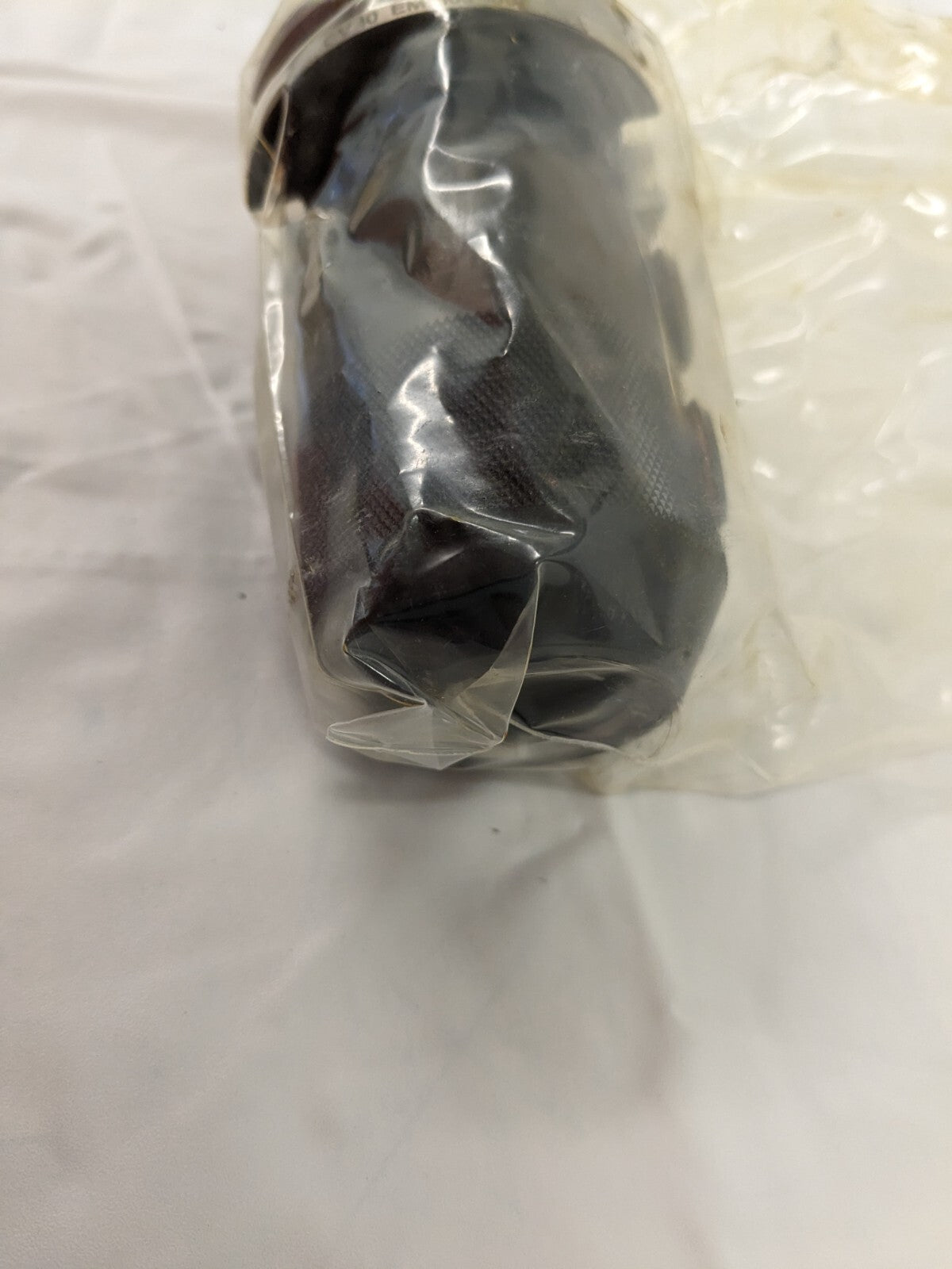 KENNAMETAL 3MT Inside Taper, CAT40 Outside Taper 1025950
