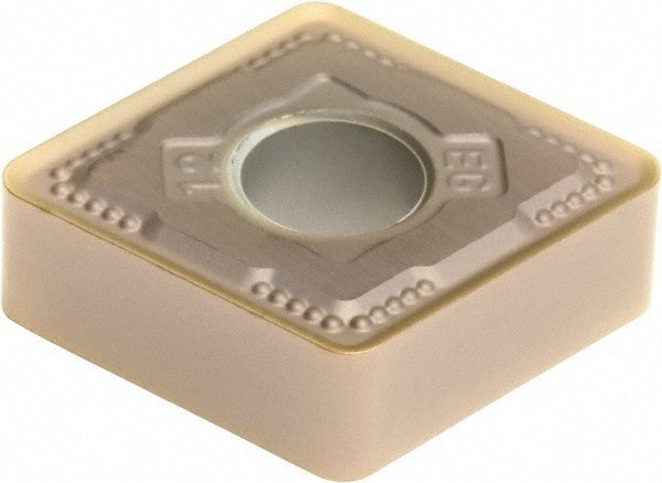Sumitomo carbide Turning Inserts 19HVCGA 10 pack
