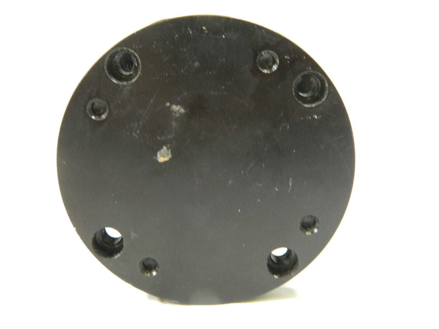 PARKER 1" Stroke x 2" Bore Double Acting Air Cylinder 85492262