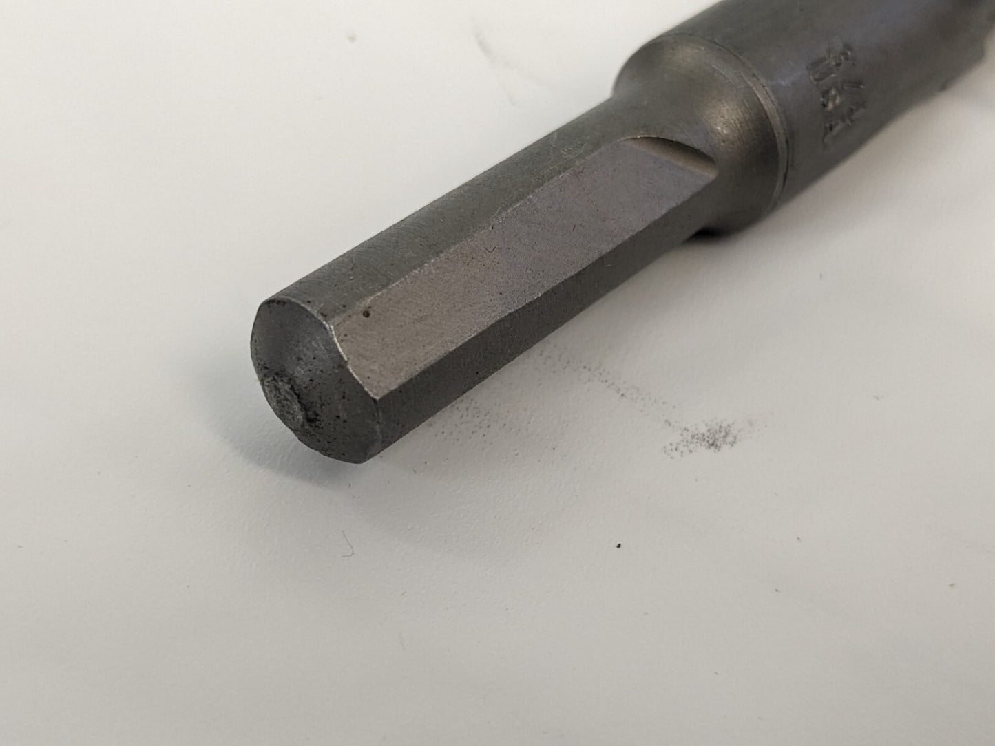 3/4 Carbide Tipped Masonry Drill qty 2 W7506