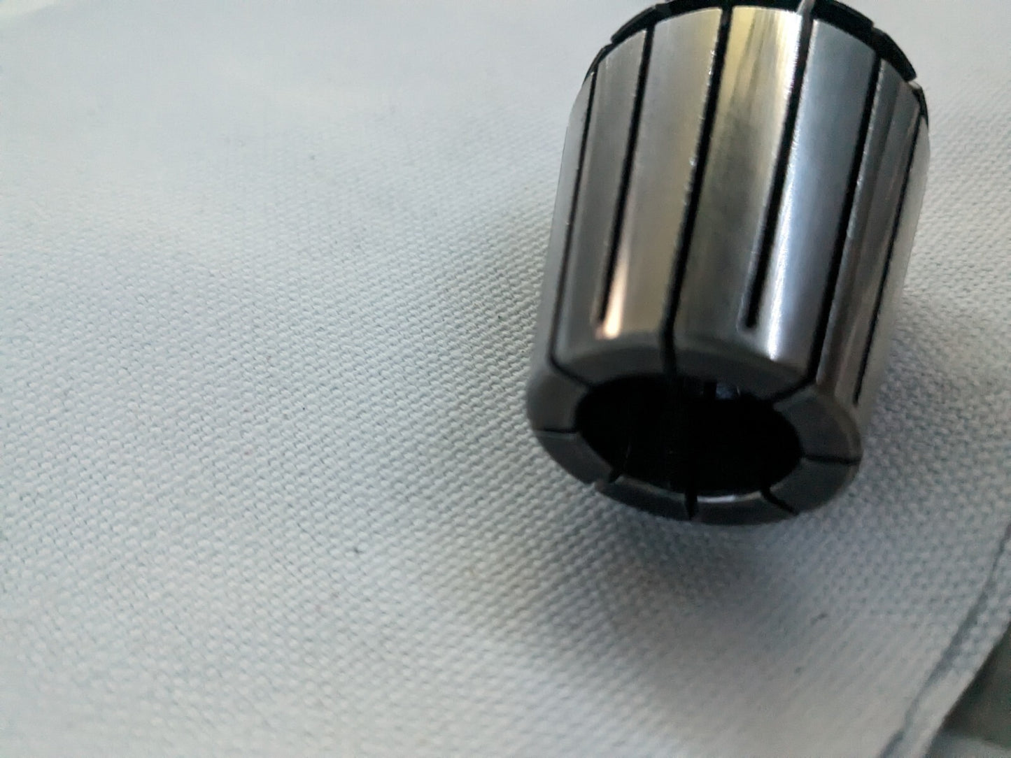 ACCUPRO ER: ER32, 0.196" 587363