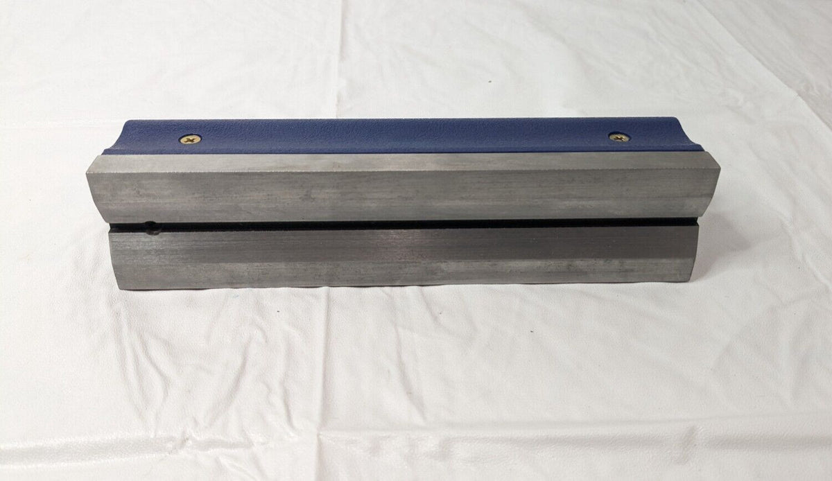 Precision Level Master Precision 0.0005" Sensitivity Per 10" 639-3618