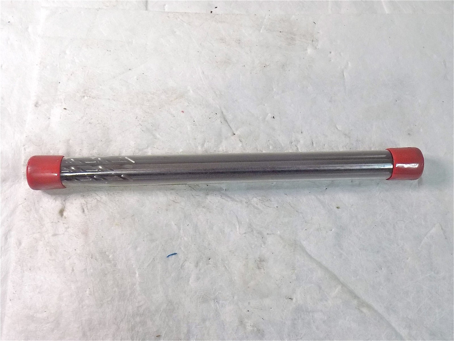 Union Butterfield Aircraft Extension Drill Bit 5/16"x 2.5" HSS 2FL Qty 6 4310282