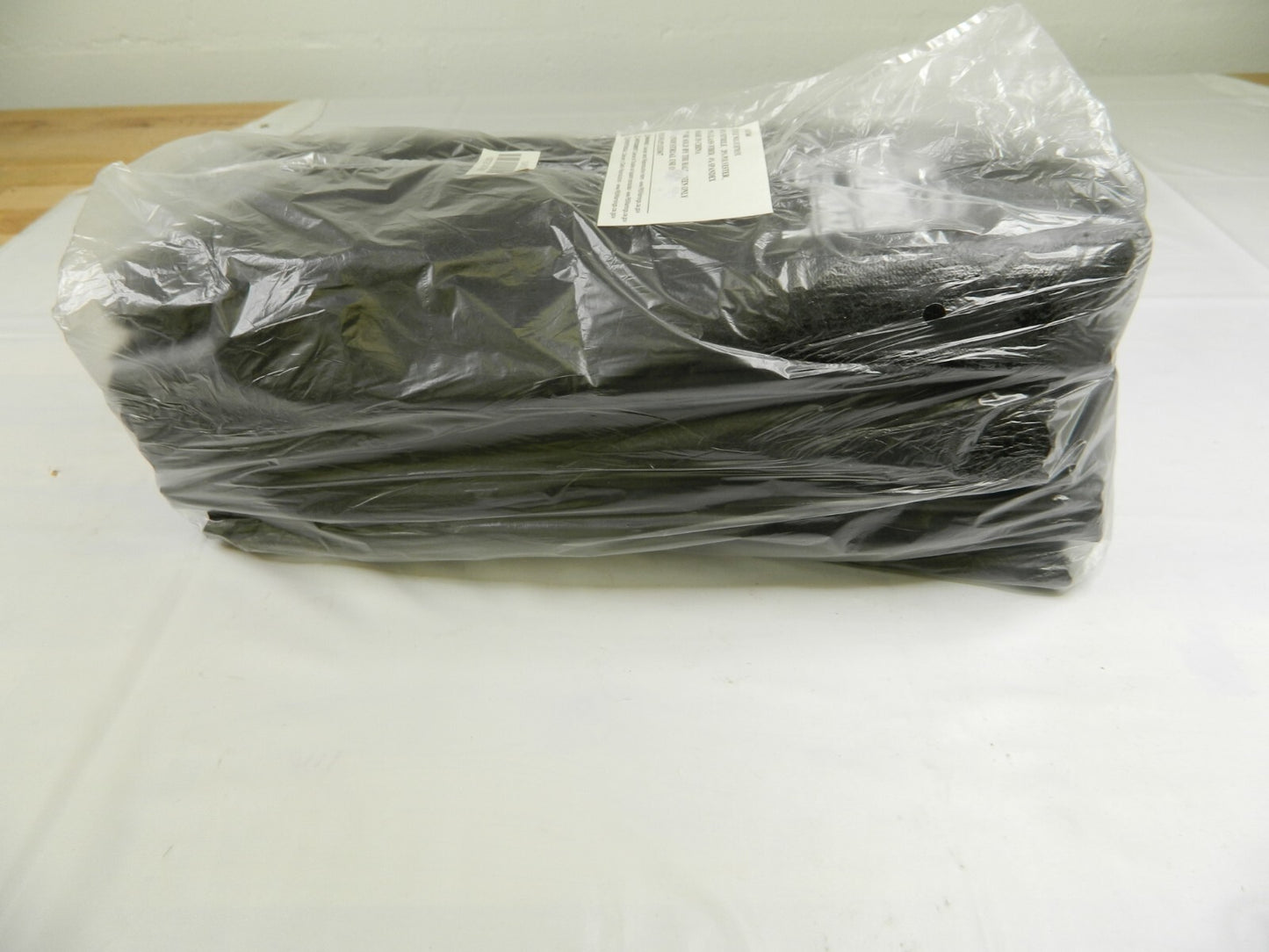 Blade Defender Maxx ANSI Cut Level 3 12" L Size XL Qty 12 Pairs 1UH7015/XL
