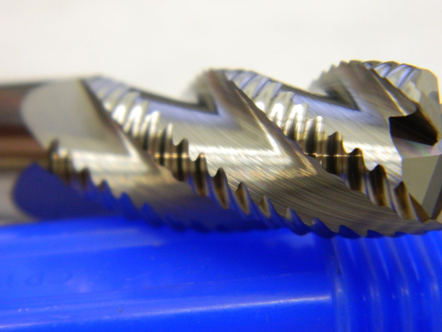 atc 1/2X1 1/4X3 4FL CARB ROUGHER SEM 256-500-100