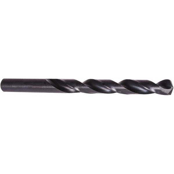 Aircraft Extension Drill Bits 6pk: Letter G, 135 ° Point HSS 6001286