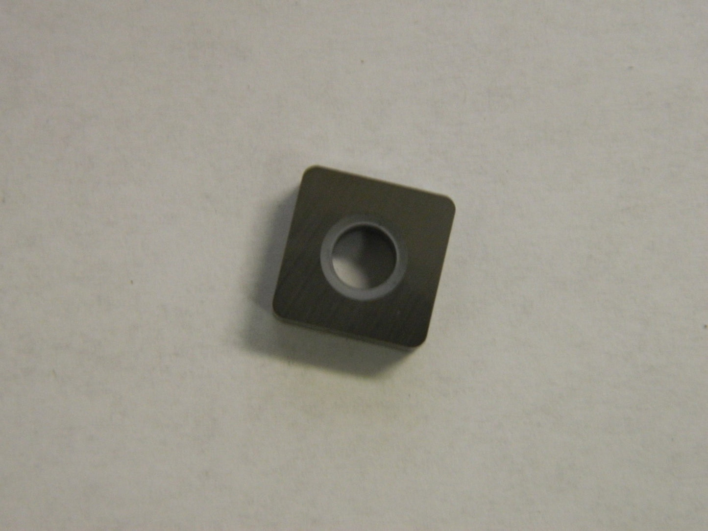 RTW Carbide Inserts SNMA433F CQ2 Qty. 10 USA #083760