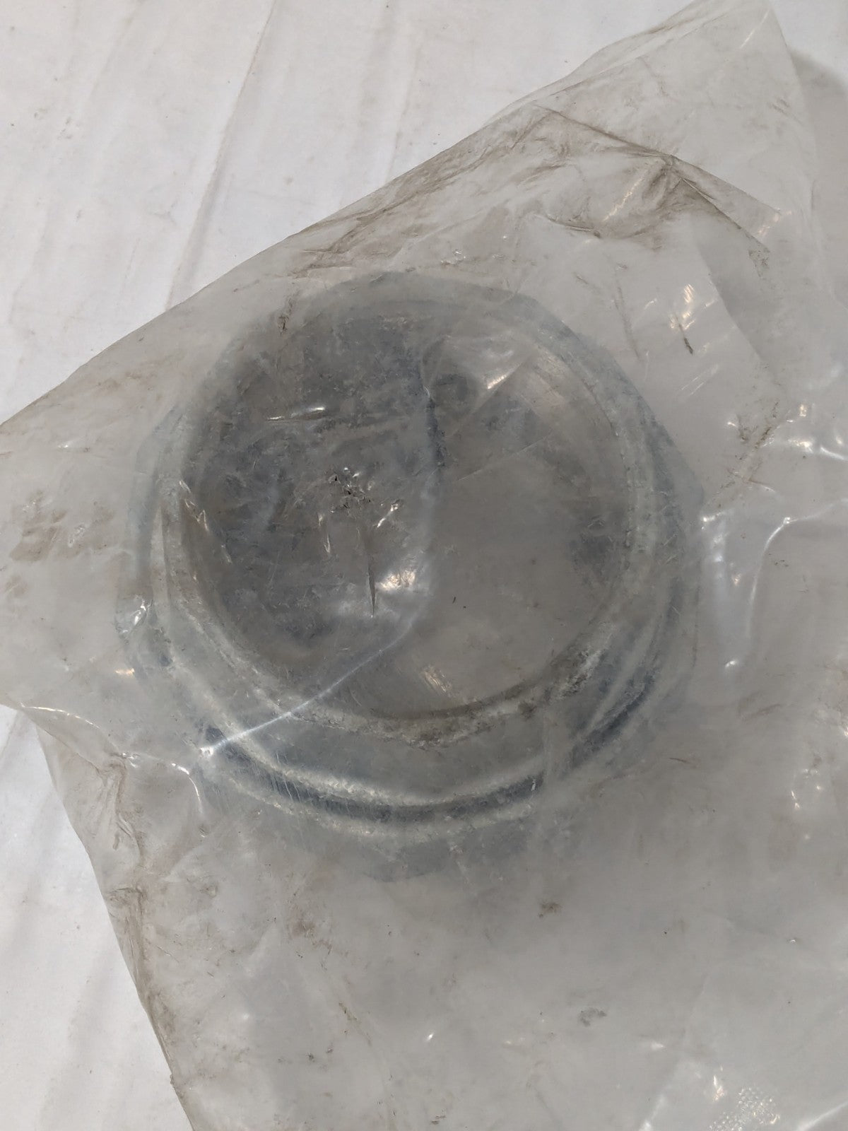 Malleable Iron Pipe Union: 3" Fitting Threaded, 300 psi Liquid & Gas G3