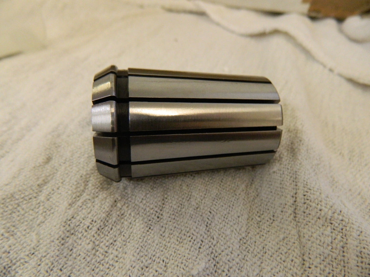 RDO 35 10MM SPRINGs COLLET 4620017