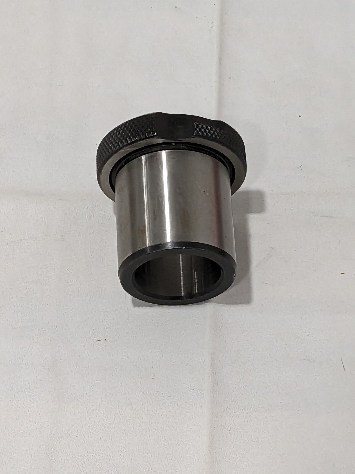 BONEHAM Slip-Fixed Bushing: SF, 1" ID, 1-3/8" Body OD SF8822OR