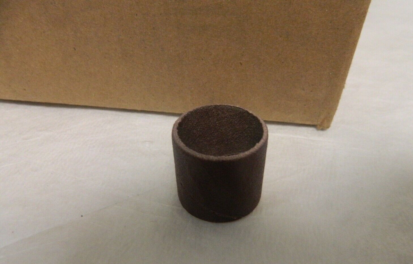 3M Cloth Spiral Band 341D Grade P180 Box of 100 7100047021